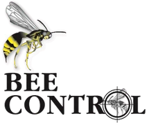 Bee Control