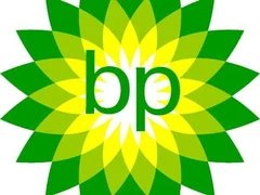 BP