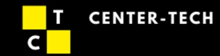 Center-Tech