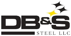 DB&S Steel LLC