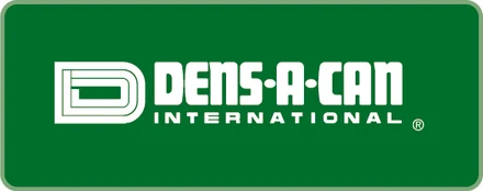 Dens-A-Can International