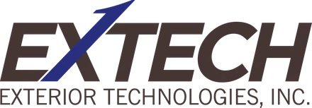 Extech Exterior Technologies, Inc.