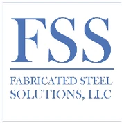 Fabricated Steel Solutions, LLC