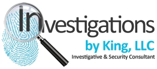 Investigations by King, LLC