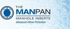 The ManPan Manhole Inserts