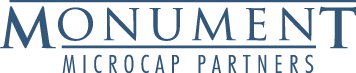 Monument Microcap Partners