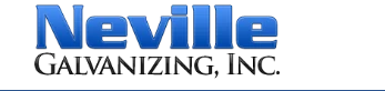 Neville Galvanizing, Inc.