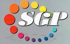 SGP