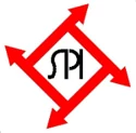 SPI