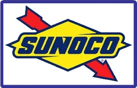 Sunoco