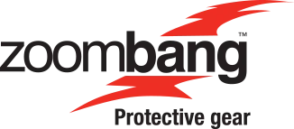 Zoombang Protective Gear